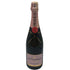 モエ エ シャンドン ロゼ アンペリアル 750ml 12.5% Moet&Chandon Rose Imperial シャンパン【P1】