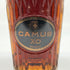 カミュ XO ロングネック 700ml 40% CAMUS コニャック【N2】