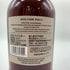 グレンアラヒー 17年 2006 シングルカスク PXシェリーホグスヘッド 700ml 59.9% GLEN ALLACHIE SINGLE CASK PX HOGSHEAD 【F4】