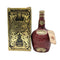 シーバス ブラザーズ ロイヤル サルート 21年 赤陶器 1000ml 40% CHIVAS BROTHERS ROYAL SALUTE スコッチウイスキー1689g【Q4】