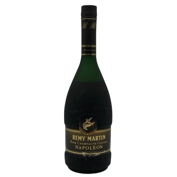 レミーマルタン ナポレオン ファインシャンパーニュ 700ml 40% REMY MARTIN NAPOLEON FINE CHANPAGNE コニャック【M4】