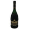 レミーマルタン ナポレオン ファインシャンパーニュ 700ml 40% REMY MARTIN NAPOLEON FINE CHANPAGNE コニャック【M4】