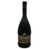 レミーマルタン ナポレオン ファインシャンパーニュ 700ml 40% REMY MARTIN NAPOLEON FINE CHANPAGNE コニャック【M4】