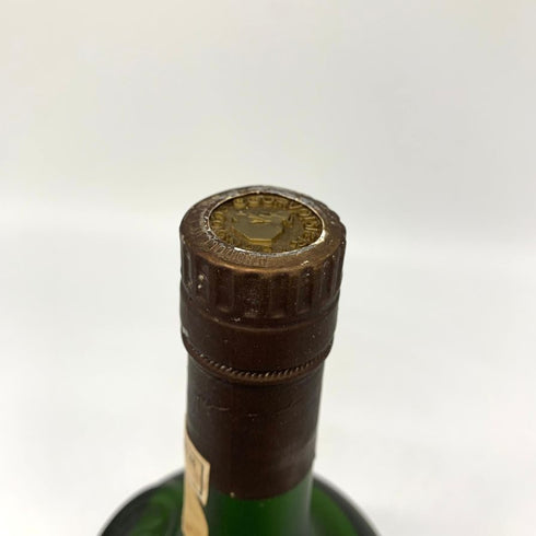 クルボアジェ ナポレオン 特級 700ml 40% COURVOISIER NAPOLEON コニャック【O2】