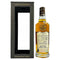 ゴードン&マクファイル コニサーズチョイス ブルイックラディ 1994 27年 700ml 50.5% GORDON&MACPHAIL CONNOISSEURS CHOICE 【F2】