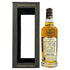 ゴードン&マクファイル コニサーズチョイス ブルイックラディ 1994 27年 700ml 50.5% GORDON&MACPHAIL CONNOISSEURS CHOICE 【F2】