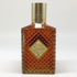 I.W. ハーパー 12年 750ml 43% IW HARPER バーボン【G2】