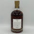 アプルヴァル カルヴァドス 1997-2001 48.1% 700ml APREVAL CALVADOS ブランデー【U1】