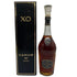 カミュ XO ロングネック 700ml 40% CAMUS 【Z】