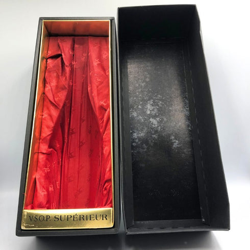 レミーマルタン VSOP スペリオール ファインシャンパーニュ 700ml 40% REMY MARTIN SUPERIEUR コニャック【A1】