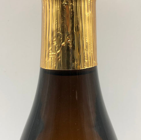 佐藤酒造 黒麹仕込 佐藤 黒 720ml 25% 芋焼酎【E2】