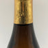 佐藤酒造 黒麹仕込 佐藤 黒 720ml 25% 芋焼酎【E2】
