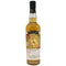 コンパスボックス オーチャードハウス キュレイテッドカスク 700ml 50% COMPASS BOX ORCHARD HOUSE CURATED CASK スコッチウイスキー【H2】
