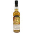 コンパスボックス オーチャードハウス キュレイテッドカスク 700ml 50% COMPASS BOX ORCHARD HOUSE CURATED CASK スコッチウイスキー【H2】