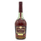 マーテル コルドンルビー 700ml 40% MARTELL CORDIN RUBIE ブランデー【B1】