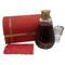 カミュ バカラ カラフェ 700ml 40% CAMUS BACCARAT CARAFE コニャック【P0】