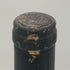 プルノット オッケッティ ネッビオーロ ダルバ 1989 750ml 13.5% Prunotto Occhetti Nebbiolo d'Alba イタリアワイン【Q0】
