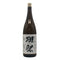 獺祭 純米大吟醸 磨き 三割九分 1800ml 16% 2026年4月 日本酒- 純米大吟醸酒【C3】