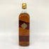 ジョニーウォーカー ブラックラベル エクストラ スペシャル 特級 金キャップ 750ml 43% JOHNNIE WALKER BLACK LABEL EXTRA SPECIAL スコッチウイスキー【G4】