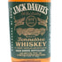ジャックダニエル グリーンラベル 特級表記 750ml 43% Jack Daniel's スコッチウイスキー【B3】
