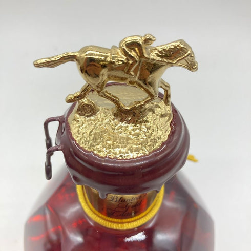 ブラントン ゴールドエディション 2023 バーボン 750ml 51.5% Blanton's Gold Edition 【F】