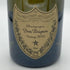 ドンペリニヨン ブリュット 白 2015 750ml 12.5% Dom Perignon Brut シャンパン【Q4】