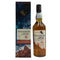 タリスカー 10年 シングルモルト 旧ボトル 700ml 45.8% TALISKER SINGLE MALT スコッチウイスキー【K4】