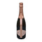 シャンドン ロゼ 750ml 12.5% Chandon Rose シャンパン【T1】