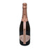 シャンドン ロゼ 750ml 12.5% Chandon Rose シャンパン【T1】