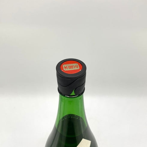 而今 特別純米 生 1800ml 15.5% 2023年12月 特別純米酒【Q】