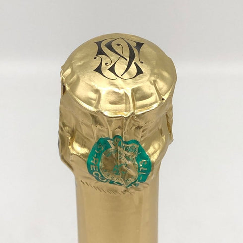 サン ガール オルパール ブラン ド ブラン 2008 750ml 12.5% DE SAINT GALL ORPALE シャンパン【W4】
