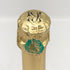 サン ガール オルパール ブラン ド ブラン 2008 750ml 12.5% DE SAINT GALL ORPALE シャンパン【W4】