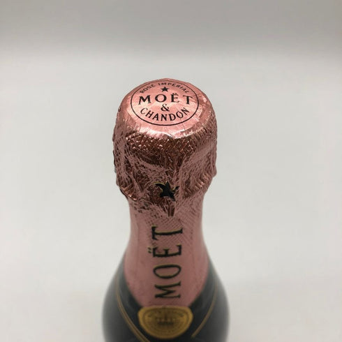 モエ エ シャンドン ロゼ アンペリアル 750ml 12.5% Moet & Chandon Rose Imperial シャンパン【N4】