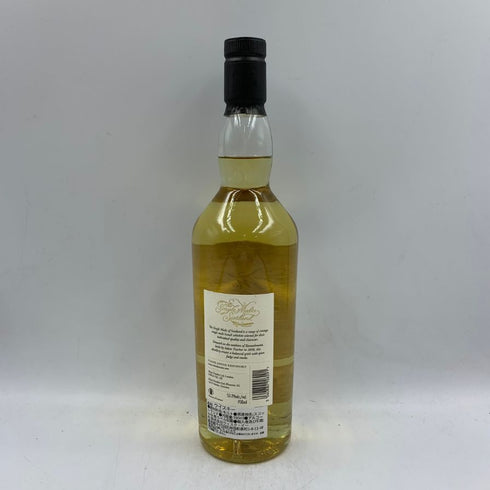 エリクサー ザ シングルモルト オブ スコットランド アードモア ホグスヘッド 24年 1998-2022 限定237本 55.6% 700ml ELIXIR THE SINGLE MALTS OF SCOTLAND ARDMORE HOGSHEAD 【A1】