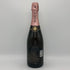 モエ エ シャンドン ロゼ アンペリアル 750ml 12.5% Moet&Chandon Rose Imperial シャンパン【N2】