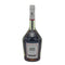 マーテル コルドンノワール ナポレオン グリーンボトル 700ml 40% MARTELL CORDON NOIR NAPOLEON コニャック【G1】