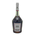 マーテル コルドンノワール ナポレオン グリーンボトル 700ml 40% MARTELL CORDON NOIR NAPOLEON コニャック【G1】