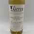 ザ テイスター ベンリネス 14年 2007 700ml 52.7% The TASTER BENRINNES 【T4】