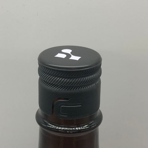 木屋正酒造 而今 純米吟醸 雄町 生 1800ml 15.5% 2026年 5月 JIKON 日本酒 - 純米吟醸酒【U4】