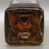 ブッシュミルズ 10年 シングルモルト 700ml 40% BUSHMILLS アイリッシュウイスキー【X4】