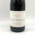 キャトルマン クローズ エルミタージュ 2020 750ml 13.5% A Quatre Mains Crozes Hermitage 【M2】