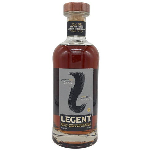 サントリー リージェント ウイスキー 750ml 47% SUNTORY バーボン【I1】