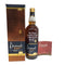 ベンロマック 15年 スペイサイドシングルモルト 700ml 43% BENROMACH スコッチウイスキー【K2】