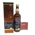 ベンロマック 15年 スペイサイドシングルモルト 700ml 43% BENROMACH スコッチウイスキー【K2】