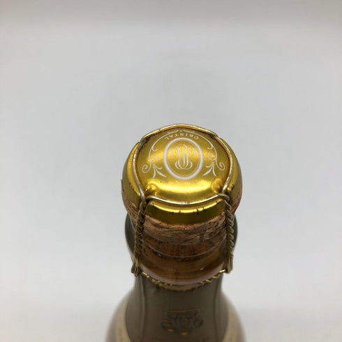 ルイロデレール クリスタル 2013 750ml 12% LOUIS ROEDERER CRISTAL シャンパン【E4】