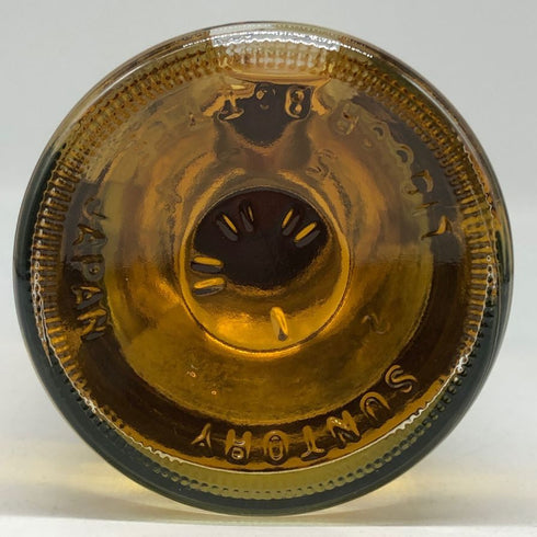 東京都限定◆サントリー 知多 シングルグレーン 700ml 43% SUNTORY CHITA 【B3】