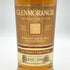 グレンモーレンジ ネクター ドール ソーテルヌカスク 700ml GLENMORANGIE スコッチウイスキー【N】