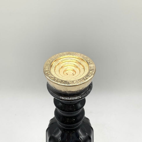 ボルカン X.A ルミナス テキーラ 700ml 40% VOLCAN テキーラ【D2】