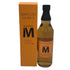 東京都限定◆静岡蒸留所 ガイアフロー ブレンデッド M 500ml 48% GAIAFLOW 【J2】