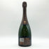 クリュッグ コレクション 1990 750ml KRUG シャンパン【P1】
